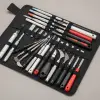 Craft Knife Set