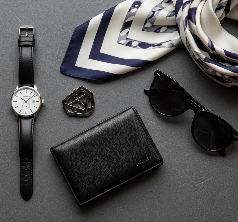 DustidEcommerce-local promo