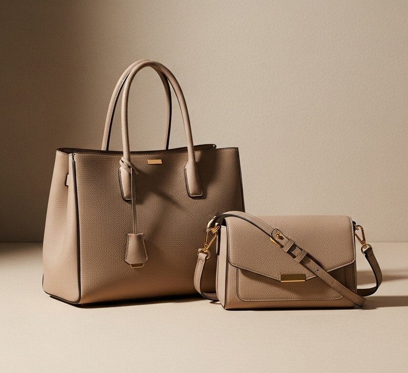 DustidEcommerce-local promo