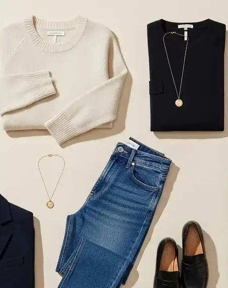 Customer Login Page Image