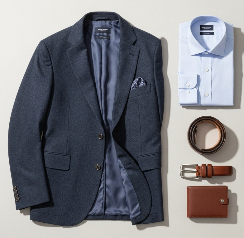 DustidEcommerce-local promo