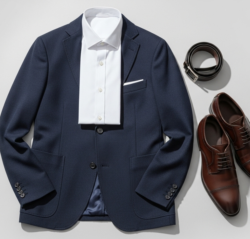 DustidEcommerce-local promo