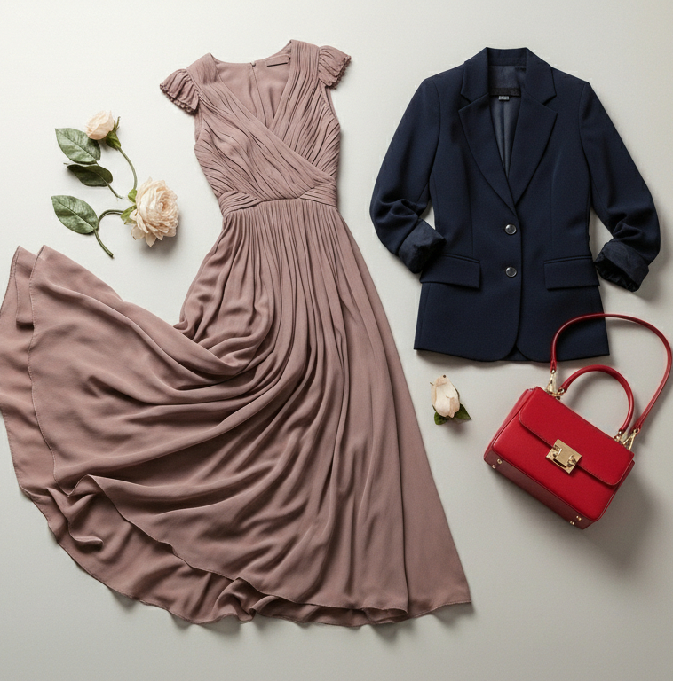 DustidEcommerce-local promo