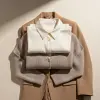 Layering for Every Season