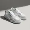 Sneaker Culture: Premium Picks