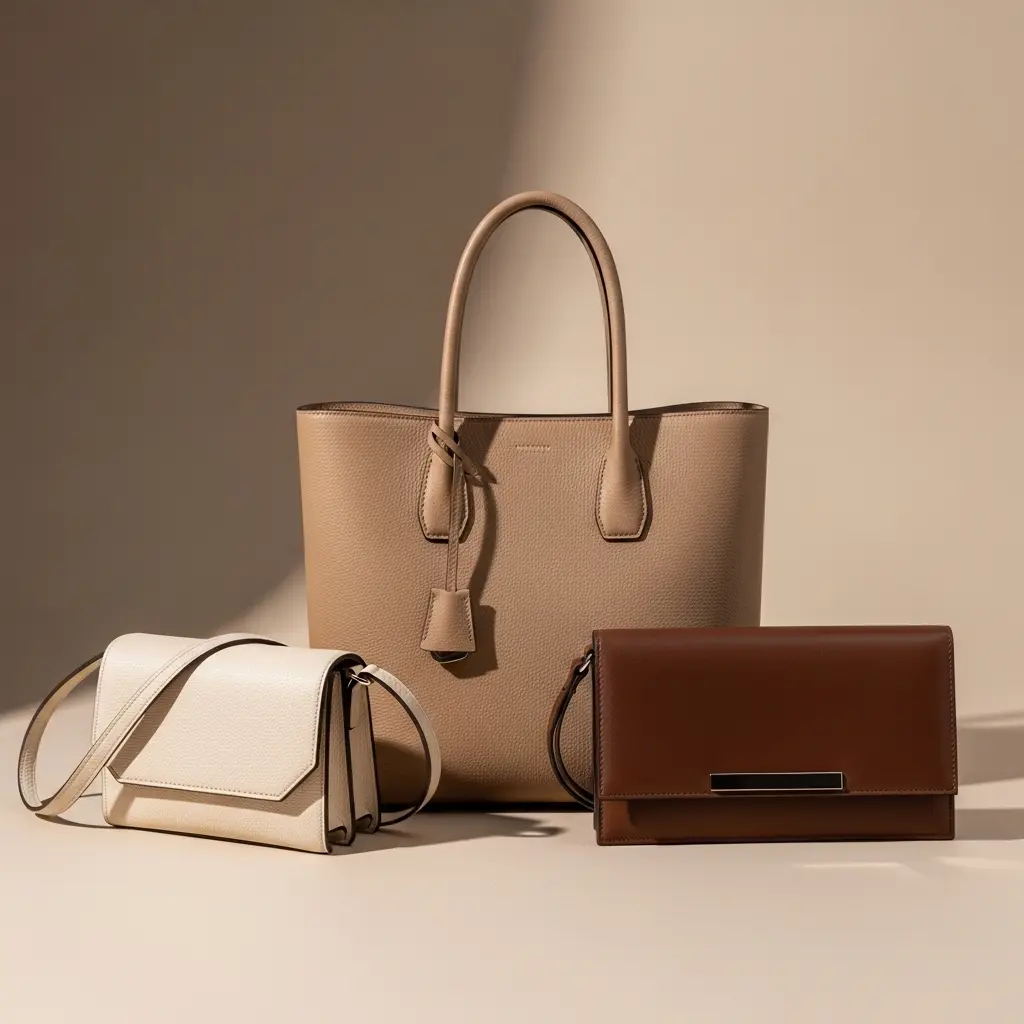 Bags