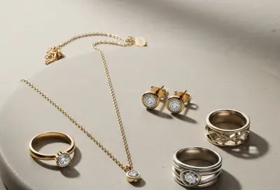 collection-img