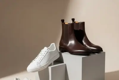 collection-img