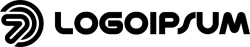 Site Icon