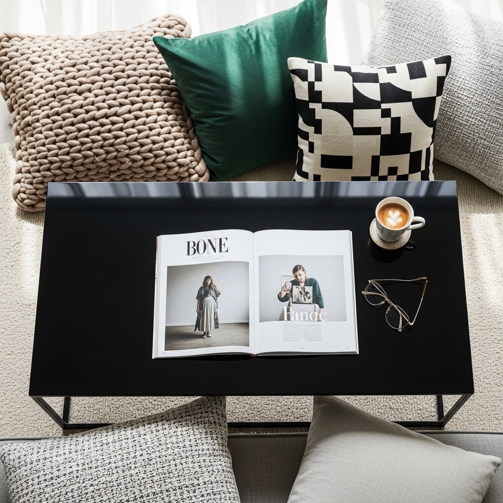 Top 10 Home Furniture & Decor Trends This Season