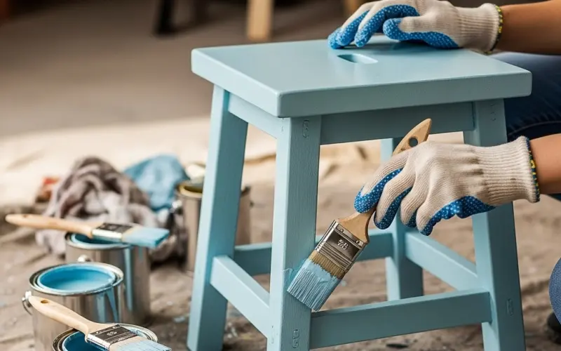 How to Choose the Right Home Furniture & Decor Products