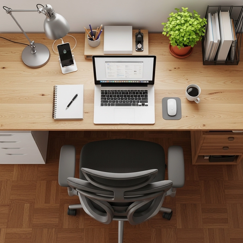 Behind the Scenes: How We Pick Home Furniture & Decor Products