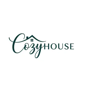Casa Style