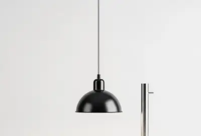 collection-img