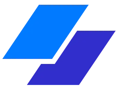 Brands