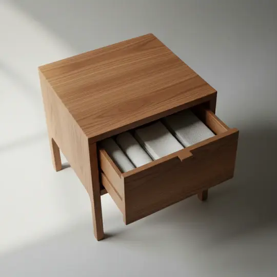 Nightstand