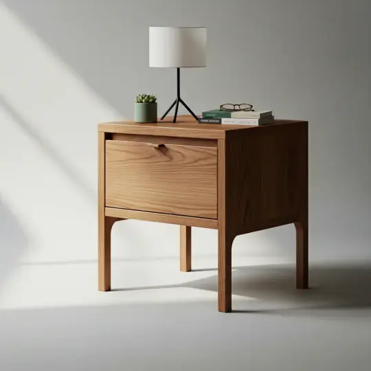 Nightstand