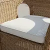 Patio Chair
