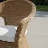 Patio Chair