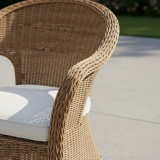 Patio Chair