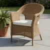 Patio Chair