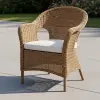Patio Chair