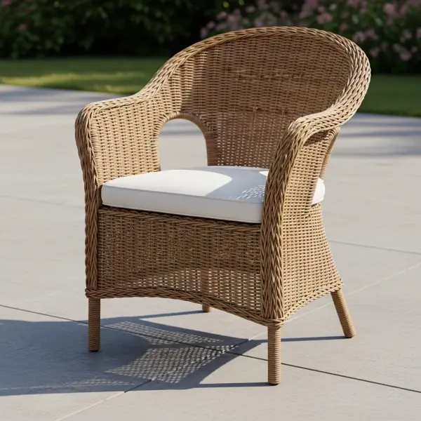 Patio Chair