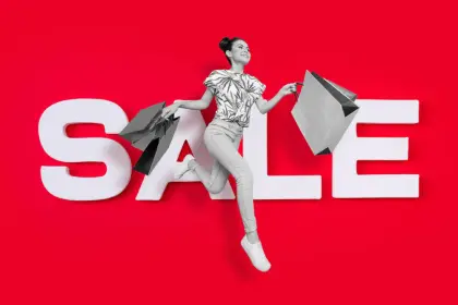 Shop