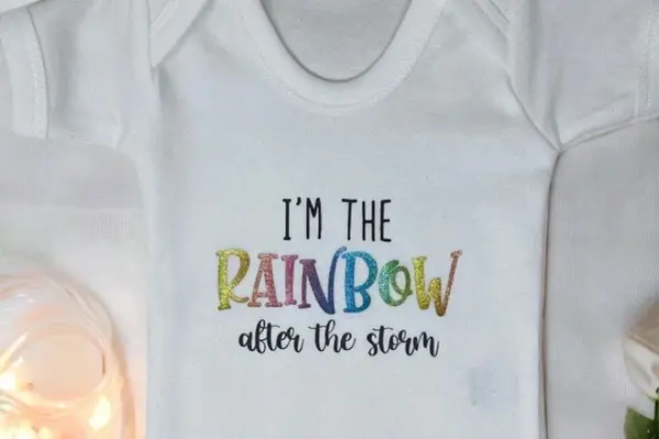 Baby Gifts