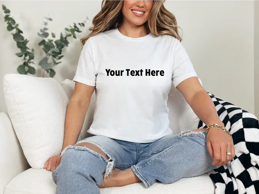 DustidEcommerce-local promo