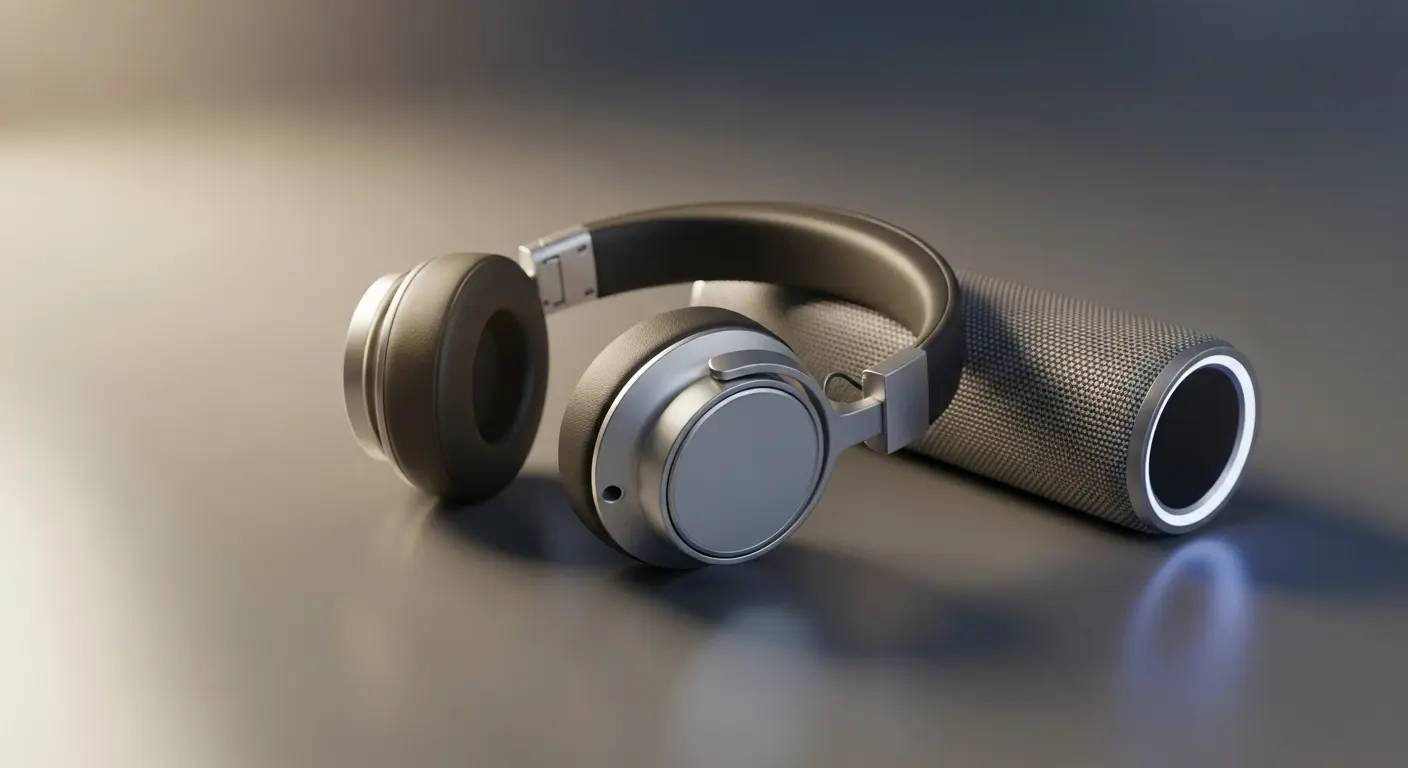 DustidEcommerce-local promo