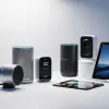 Smart Home Starter Guide