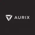 Aurix