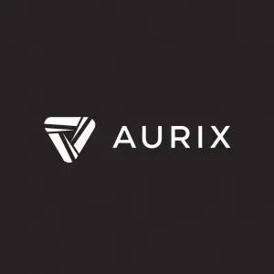 Aurix