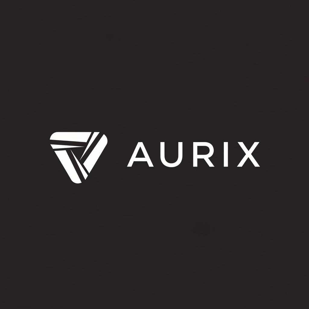 Aurix