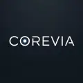 Corevia