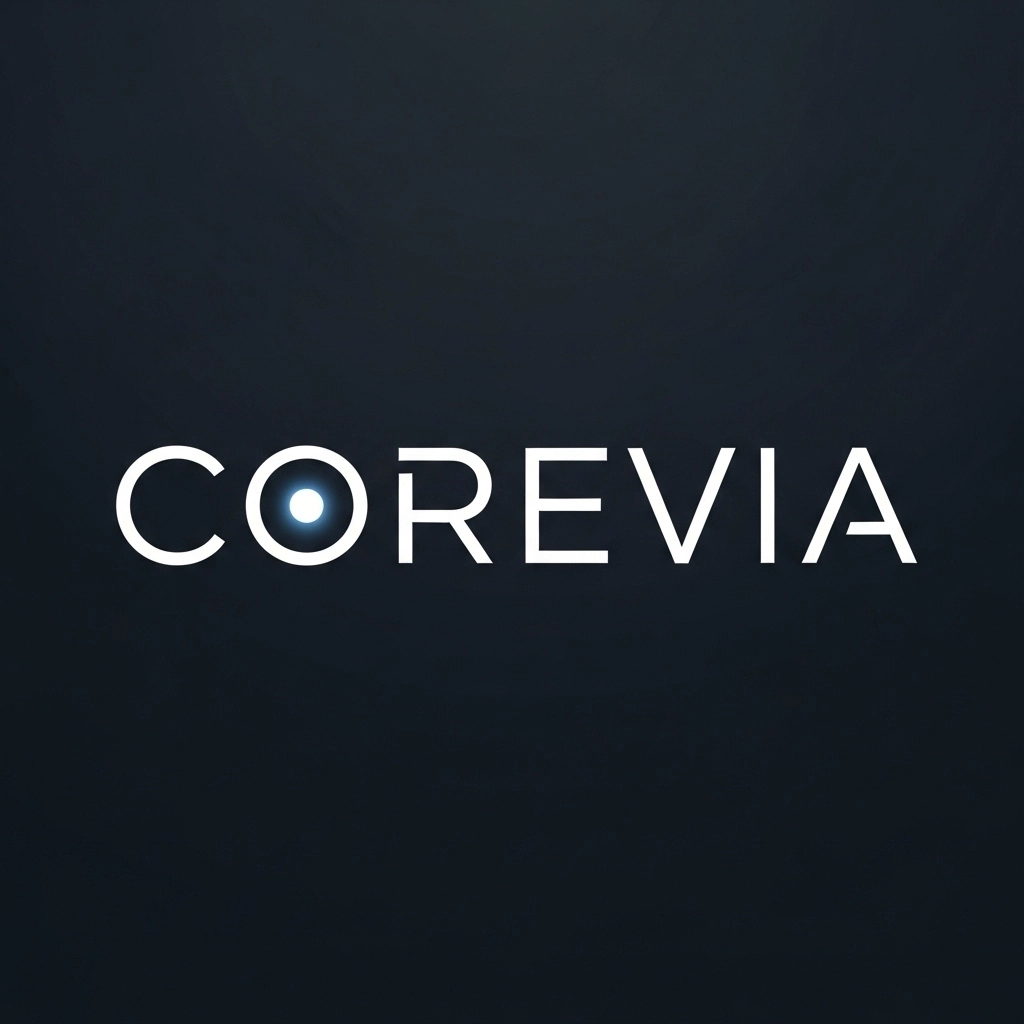 Corevia