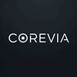 Corevia