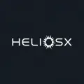 Heliosx