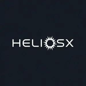 Heliosx