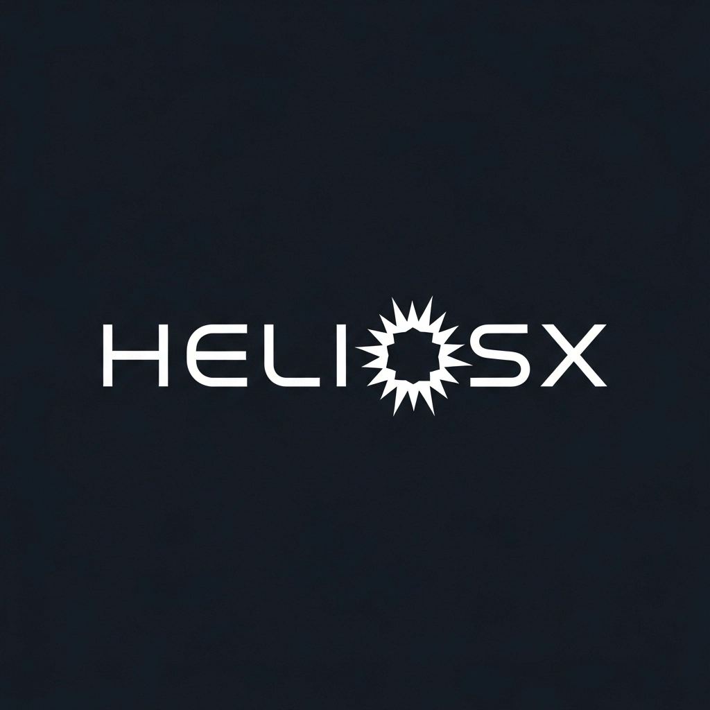 Heliosx