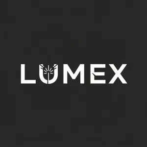 Lumex