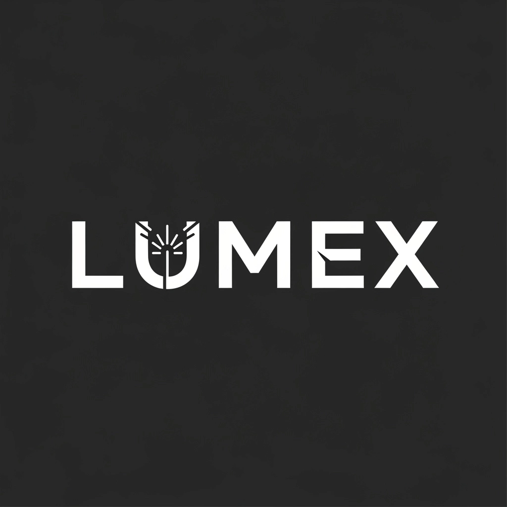 Lumex