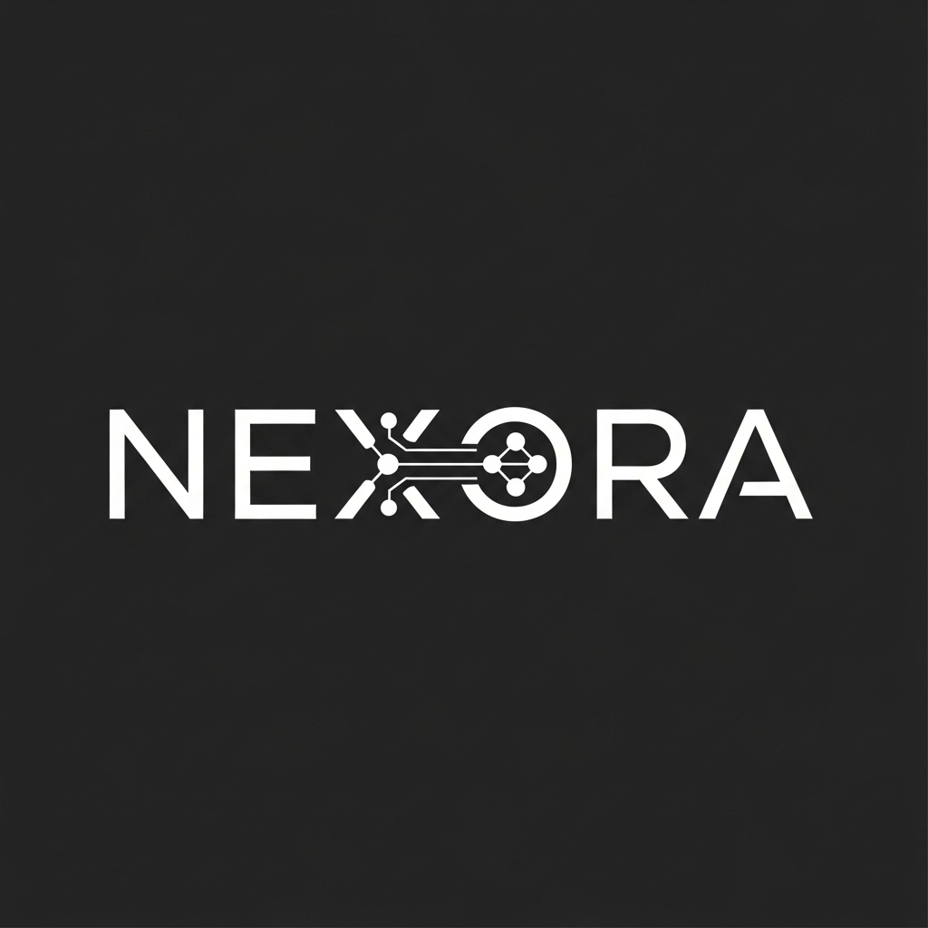 Nexora