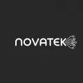 Novatek