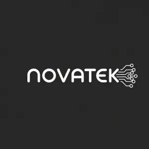 Novatek