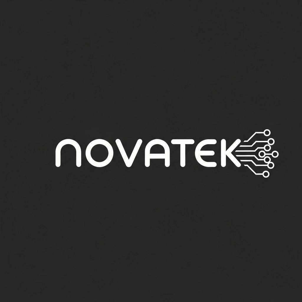 Novatek
