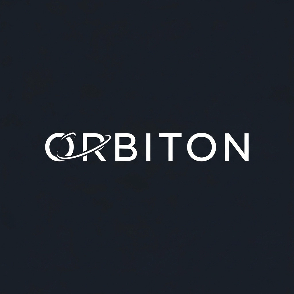 Orbiton