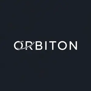 Orbiton