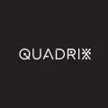 Quadrix